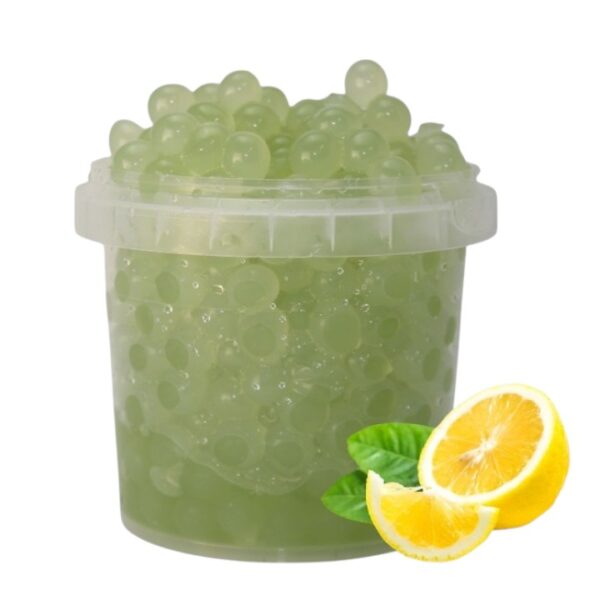 Citron Boba - Image 3