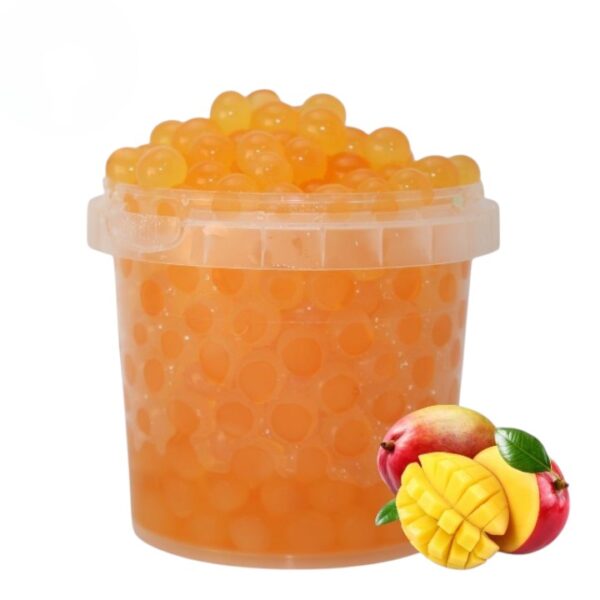 Mango Boba - Image 3