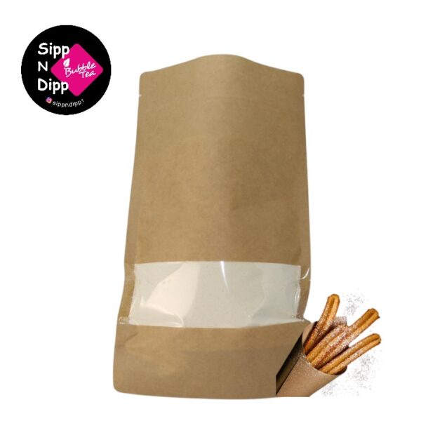 Churros Mix 800 g