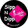 Sipp Logo rund 11